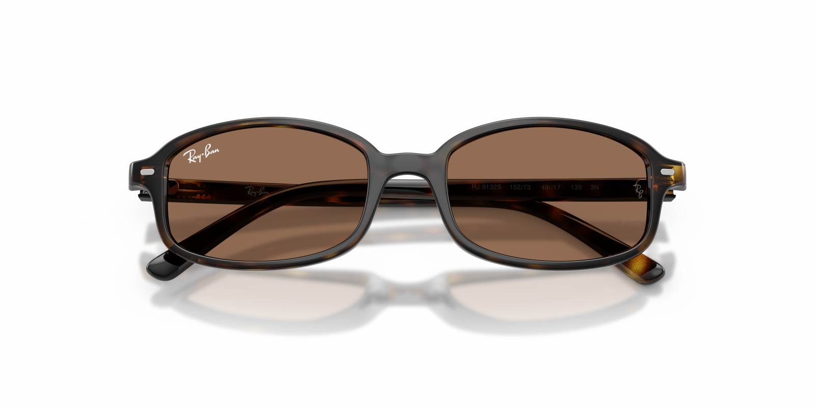 Ray Ban RJ9132S 152/73  